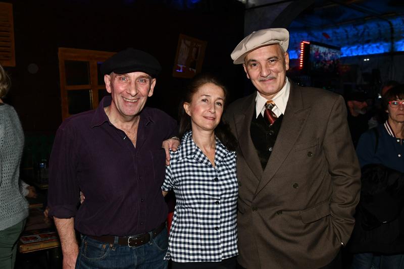 min 2023 02 01 Balajo 137